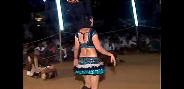  tamil recard dance - XVIDEOS com